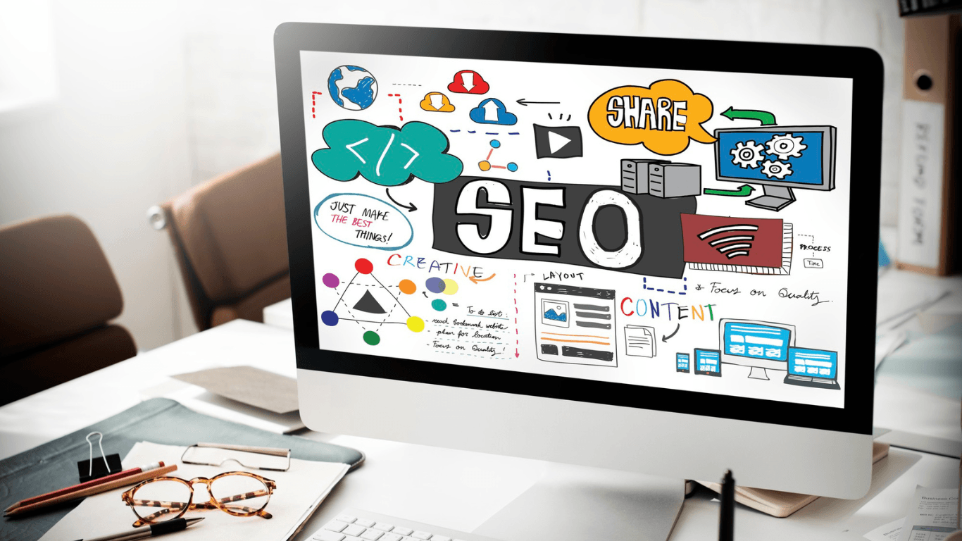 12 Essential SEO Techniques for 2025