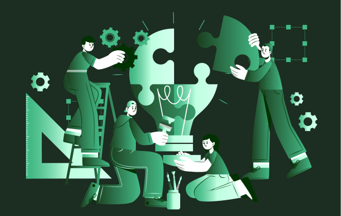 BeaconMinds About Us